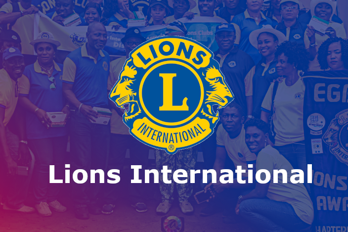 Read more about the article District Lion Quest Program Held at Issachar Vision international School Ibadan
